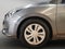 2024 Nissan Versa 4 pts. Sense, TM5, a/ac., R-15