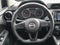 2025 Nissan Versa 4 pts. Sense, TM5, a/ac., R-15 (línea anterior)