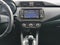 2025 Nissan Versa 4 pts. Sense, TM5, a/ac., R-15 (línea anterior)