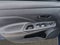 2025 Nissan Versa 4 pts. Sense, TM5, a/ac., R-15 (línea anterior)