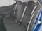 2025 Nissan Versa 4 pts. Sense, TM5, a/ac., R-15 (línea anterior)