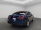 2025 Nissan Versa 4 pts. Sense, TM5, a/ac., R-15 (línea anterior)