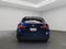 2025 Nissan Versa 4 pts. Sense, TM5, a/ac., R-15 (línea anterior)