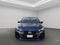 2025 Nissan Versa 4 pts. Sense, TM5, a/ac., R-15 (línea anterior)