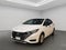 2025 Nissan Versa 4 pts. Sense, CVT, a/ac., R-15 (línea anterior)