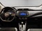 2025 Nissan Versa 4 pts. Sense, CVT, a/ac., R-15 (línea anterior)