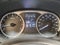 2025 Nissan Versa 4 pts. Sense, CVT, a/ac., R-15 (línea anterior)