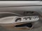 2025 Nissan Versa 4 pts. Sense, CVT, a/ac., R-15 (línea anterior)