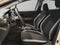 2025 Nissan Versa 4 pts. Sense, CVT, a/ac., R-15 (línea anterior)