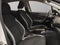 2025 Nissan Versa 4 pts. Sense, CVT, a/ac., R-15 (línea anterior)