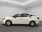 2025 Nissan Versa 4 pts. Sense, CVT, a/ac., R-15 (línea anterior)