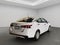 2025 Nissan Versa 4 pts. Sense, CVT, a/ac., R-15 (línea anterior)