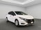 2025 Nissan Versa 4 pts. Sense, CVT, a/ac., R-15 (línea anterior)