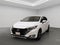 2025 Nissan Versa 4 pts. Sense, TM5, a/ac., R-15 (línea anterior)