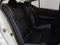 2025 Nissan Versa 4 pts. Sense, TM5, a/ac., R-15 (línea anterior)