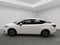 2025 Nissan Versa 4 pts. Sense, TM5, a/ac., R-15 (línea anterior)