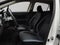 2025 Nissan Versa 4 pts. Sense, TM5, a/ac., R-15 (línea anterior)