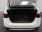 2025 Nissan Versa 4 pts. Sense, TM5, a/ac., R-15 (línea anterior)