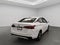2025 Nissan Versa 4 pts. Sense, TM5, a/ac., R-15 (línea anterior)