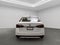 2025 Nissan Versa 4 pts. Sense, TM5, a/ac., R-15 (línea anterior)