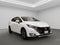 2025 Nissan Versa 4 pts. Sense, TM5, a/ac., R-15 (línea anterior)