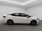 2025 Nissan Versa 4 pts. Sense, TM5, a/ac., R-15 (línea anterior)