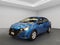 2025 Nissan Versa 4 pts. Sense, TM5, a/ac., R-15 (línea anterior)
