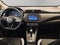 2025 Nissan Versa 4 pts. Sense, TM5, a/ac., R-15 (línea anterior)
