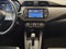 2025 Nissan Versa 4 pts. Sense, TM5, a/ac., R-15 (línea anterior)
