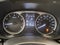2025 Nissan Versa 4 pts. Sense, TM5, a/ac., R-15 (línea anterior)
