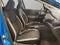 2025 Nissan Versa 4 pts. Sense, TM5, a/ac., R-15 (línea anterior)