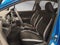 2025 Nissan Versa 4 pts. Sense, TM5, a/ac., R-15 (línea anterior)