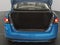 2025 Nissan Versa 4 pts. Sense, TM5, a/ac., R-15 (línea anterior)