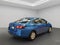 2025 Nissan Versa 4 pts. Sense, TM5, a/ac., R-15 (línea anterior)