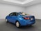 2025 Nissan Versa 4 pts. Sense, TM5, a/ac., R-15 (línea anterior)