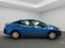 2025 Nissan Versa 4 pts. Sense, TM5, a/ac., R-15 (línea anterior)