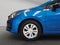 2025 Nissan Versa 4 pts. Sense, TM5, a/ac., R-15 (línea anterior)