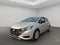 2024 Nissan Versa 4 pts. Sense, CVT, a/ac., R-15
