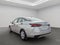 2024 Nissan Versa 4 pts. Sense, CVT, a/ac., R-15