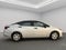 2024 Nissan Versa 4 pts. Sense, CVT, a/ac., R-15
