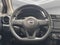 2024 Nissan Versa 4 pts. Sense, CVT, a/ac., R-15