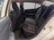 2024 Nissan Versa 4 pts. Sense, TM5, a/ac., R-15