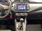 2024 Nissan Versa 4 pts. Sense, TM5, a/ac., R-15