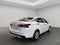 2024 Nissan Versa 4 pts. Sense, TM5, a/ac., R-15