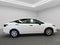 2024 Nissan Versa 4 pts. Sense, TM5, a/ac., R-15