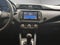 2024 Nissan Versa 4 pts. Sense, TM5, a/ac., R-15