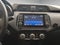 2024 Nissan Versa 4 pts. Sense, TM5, a/ac., R-15