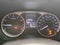 2024 Nissan Versa 4 pts. Sense, TM5, a/ac., R-15