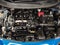 2024 Nissan Versa 4 pts. Sense, TM5, a/ac., R-15