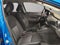 2024 Nissan Versa 4 pts. Sense, TM5, a/ac., R-15